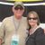 Brenda Etheridge Vollrath's profile image
