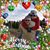 Britt Bratton Kobularcik's profile image