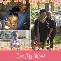 Jasmine Kirkland's profile image