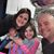 Marie Contorno Mues's profile image