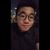 Kelvin Yeo's profile image
