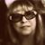 Jeri Lange's profile image