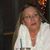 Cheryl Sanchez's profile image