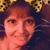Vicky Ward's profile image