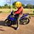 Ariff ISkandar Rona's profile image