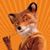 Jones Foxx Jr.'s profile image