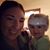 Nicole Zivic's profile image