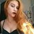 Alice Moraes's profile image