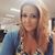 Christine Morrison's profile image
