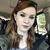 Catherine Gilbert's profile image