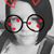 Brittney Anne Simpson's profile image