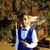 Omar Ead's profile image