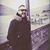 Giuseppe Peter Panno's profile image