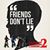 Jessica Bruff's profile image