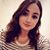 ReAnna Capri's profile image