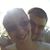 Jeffrey Timmerman's profile image