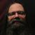 Thomas Moosey's profile image