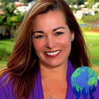 Camille Caserta's profile image