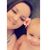 Mazie Mattingly's profile image