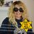 Susan J Williams's profile image