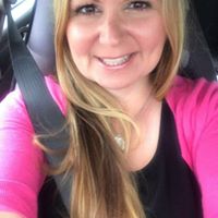 Stefania Wood's profile image