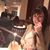 Denise Gaspard- Benson's profile image