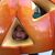 Cruz Padilla's profile image