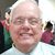 Carl E. Buttrill's profile image