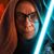 Cindy McClaskey's profile image