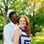 Cortney Ikpe's profile image