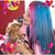 Kimberly Smallwood Green's profile image