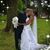 Angela DiSanto's profile image