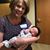 Karen Gillen's profile image