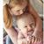 Jennifer Maynard Reynolds's profile image