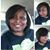 Merilyn Howard's profile image