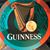 Tricia Murray Moncrief's profile image