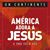 Maria Candia's profile image