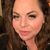 Madeline Malow's profile image