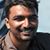 Panimozhi Jothi's profile image