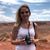 Bea Brunner's profile image