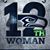 Sarah Roberts Saenz's profile image