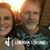 John Goolsby's profile image