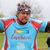 Reginald Robertson's profile image