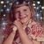 Lynda Henderson's profile image
