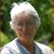 Sheri Goeser Stritof's profile image