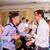 Mark Herritt's profile image