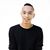Ian Liao's profile image