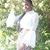 Christian Williams's profile image