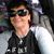 Tammy Clifton Powdrill's profile image