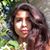 Jasmine Banegas's profile image